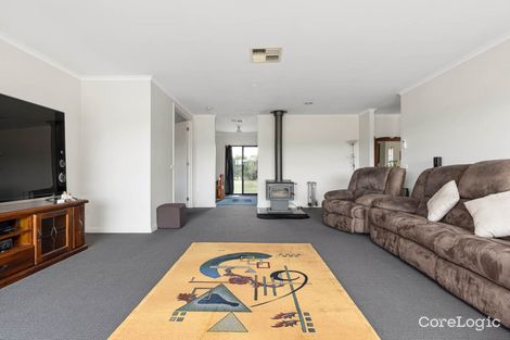 Property photo of 33 Grams Road Smythesdale VIC 3351