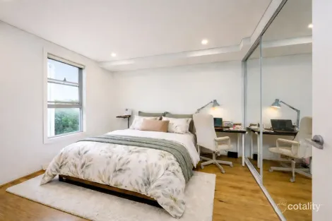 Property photo of 21/755-759 Botany Road Rosebery NSW 2018