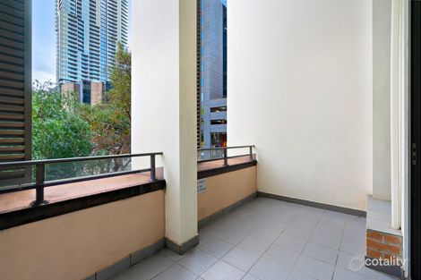 Property photo of 3/39 Cowper Street Parramatta NSW 2150
