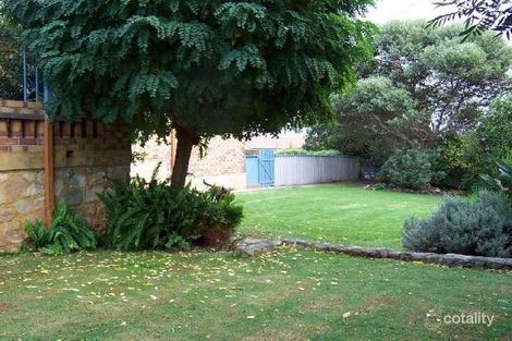 Property photo of 62 Arnott Street Manjimup WA 6258