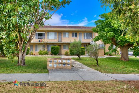 Property photo of 3/62 Morley Drive Tuart Hill WA 6060
