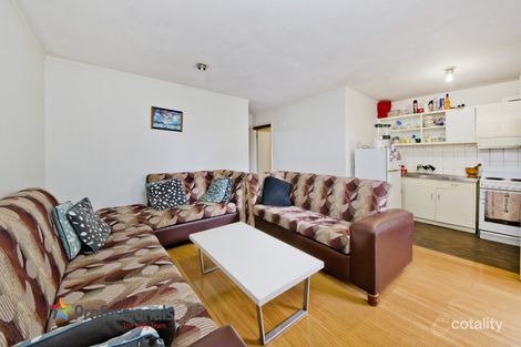 Property photo of 3/62 Morley Drive Tuart Hill WA 6060