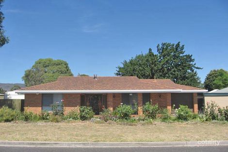 3 Sirius Ave, Hope Valley, SA 5090