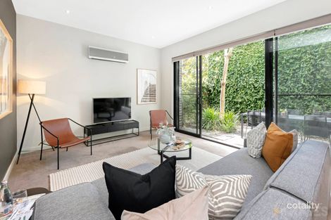 Property photo of 5 Evergreen Circuit Cheltenham VIC 3192