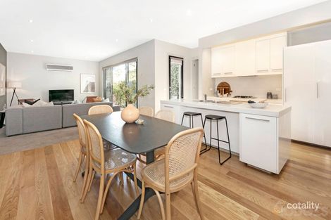 Property photo of 5 Evergreen Circuit Cheltenham VIC 3192
