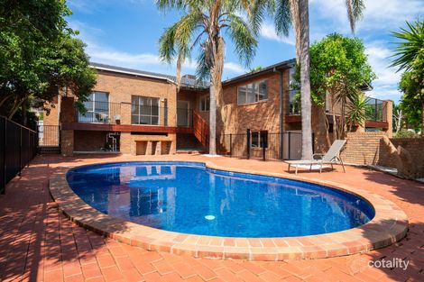 38 Northern View Dr, West Albury, NSW 2640