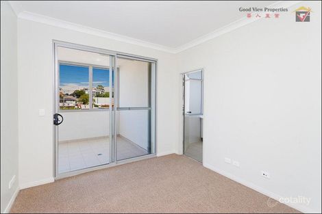 Property photo of 1/20-22 Princes Highway Wolli Creek NSW 2205