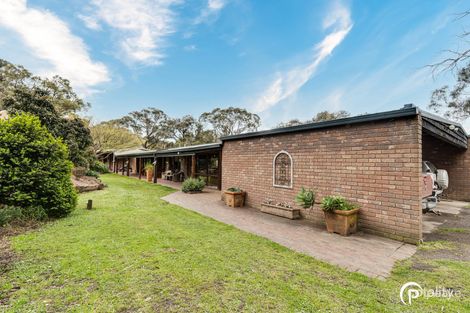 73 Lewis Rd, Beaconsfield Upper, VIC 3808