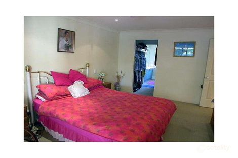 Property photo of 19 McKenna Court Noosaville QLD 4566
