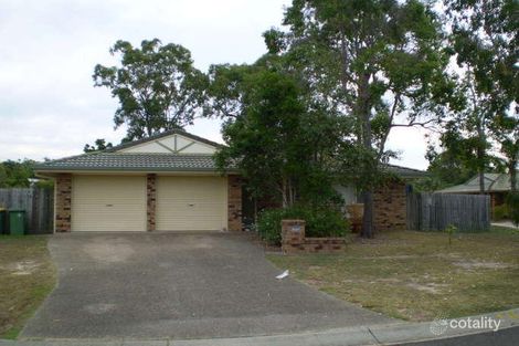 15 Folkestone Ct, Wellington Point, QLD 4160
