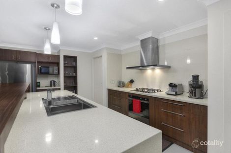 Property photo of 4 Cassia Street Bridgeman Downs QLD 4035