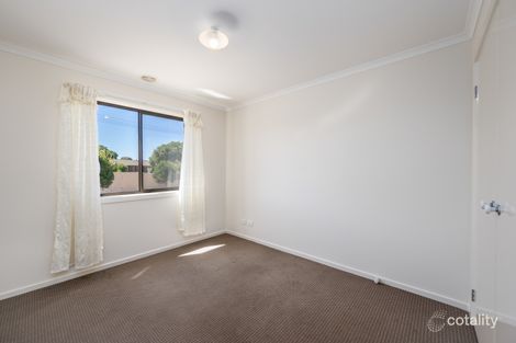 Property photo of 34 Wentworth Street Shepparton VIC 3630