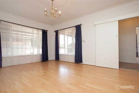 Property photo of 12 Rialto Street Morphett Vale SA 5162