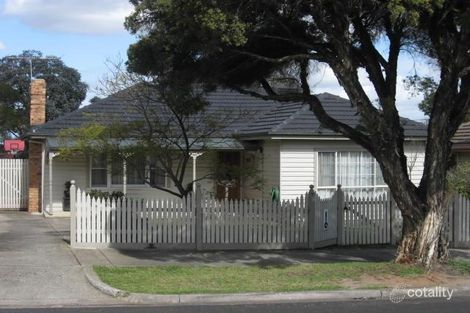 7 Ida St, Niddrie, VIC 3042