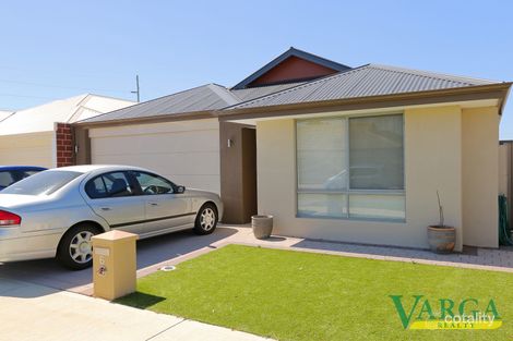 Property photo of 6 Arranger Way Southern River WA 6110