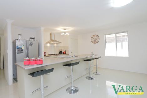 Property photo of 6 Arranger Way Southern River WA 6110