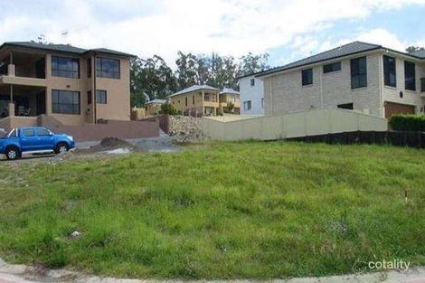 Property photo of 18 Ballah Crescent Highland Park QLD 4211