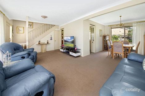 Property photo of 15 Appletree Place Menai NSW 2234