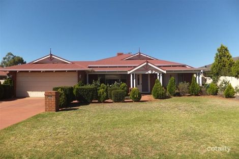 3 Sobota St, Somerville, WA 6430