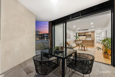 508/5 Regent St, Petersham, NSW 2049