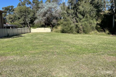 33 Beames Ave, Rooty Hill, NSW 2766