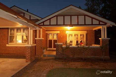 442 Crisp St, Albury, NSW 2640