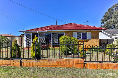 Property photo of 28 Tara Street Wilsonton QLD 4350