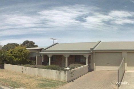 11 Baronet St, Goolwa, SA 5214