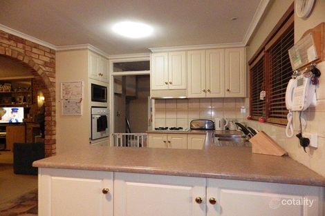 Property photo of 6 Duberal Avenue Salisbury East SA 5109
