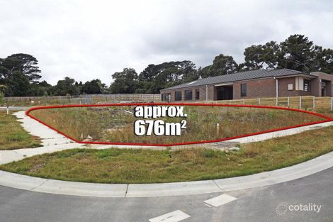 2 Peppermint Ct, Montrose, VIC 3765