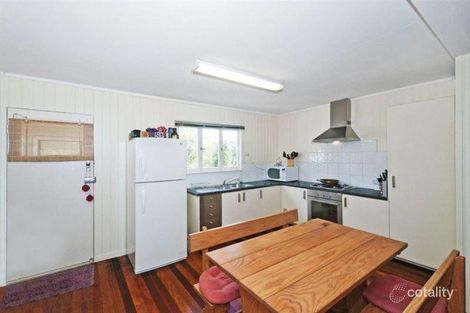 Property photo of 68 Barton Road Hawthorne QLD 4171