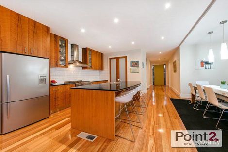 Property photo of 26 Bangalay Avenue Frankston South VIC 3199