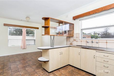 Property photo of 5 Franklin Avenue Flinders Park SA 5025
