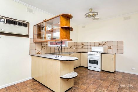 Property photo of 5 Franklin Avenue Flinders Park SA 5025