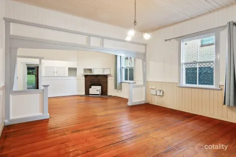 124 James St, South Toowoomba, QLD 4350