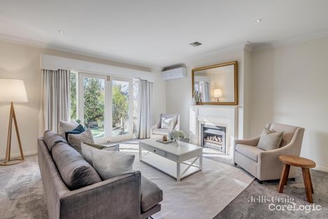 Property photo of 61 Seymour Grove Camberwell VIC 3124