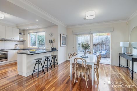 Property photo of 61 Seymour Grove Camberwell VIC 3124