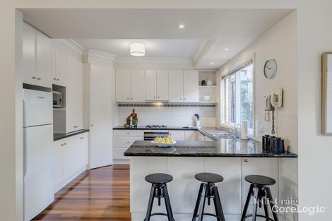 Property photo of 61 Seymour Grove Camberwell VIC 3124