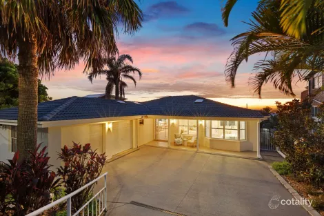 143 Ocean View Dr, Wamberal, NSW 2260