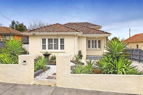 54 Campbell Gr, Hawthorn East, VIC 3123