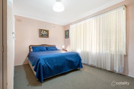 Property photo of 8 Sackville Street Ingleburn NSW 2565