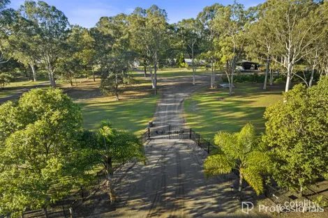 Property photo of 28-36 Alfred Road Stockleigh QLD 4280