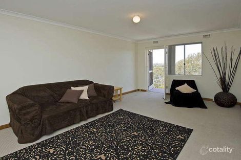 Property photo of 14/6 Minora Place Rivervale WA 6103