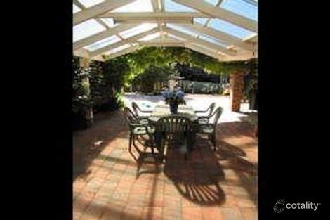 Property photo of 2 Discombe Road Woodside SA 5244