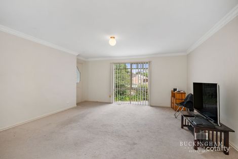 Property photo of 2/58 Beard Street Eltham VIC 3095