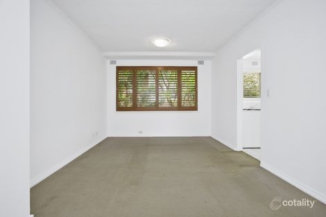 Property photo of 2/1 The Crescent Mosman NSW 2088