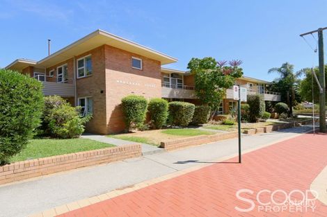 65 Stirling Hwy, Nedlands, WA 6009