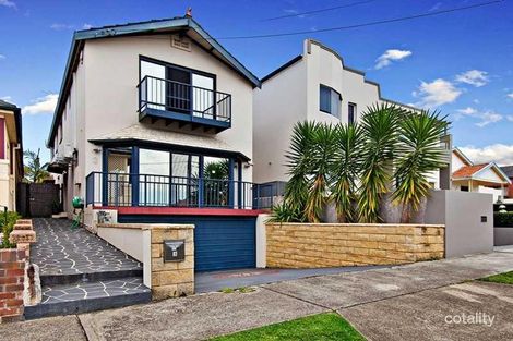 3 Norman St, Five Dock, NSW 2046