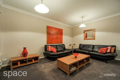 Property photo of 31 Richmond Circus East Fremantle WA 6158