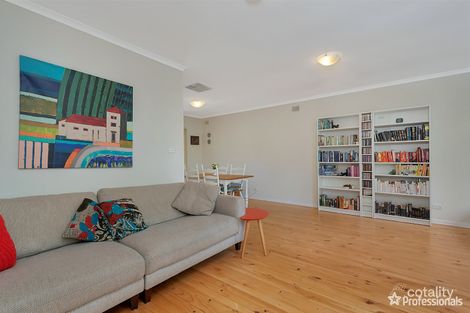 Property photo of 29 Chapel Road Modbury North SA 5092